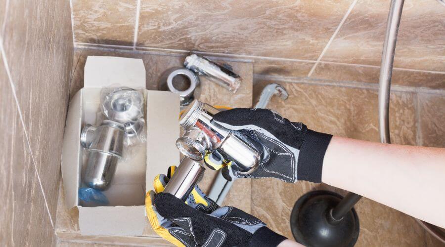 Professional residential roofers in East Greenwich, RI